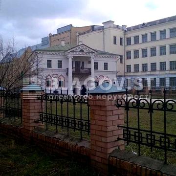 Поділ Спаська 22 Почтова Контрактова площа Борисоглібська Набережна