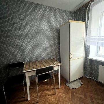 Довгострокова оренда 1к Квартира Білецька вулиця