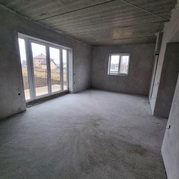 Володимира Івасюка вул.