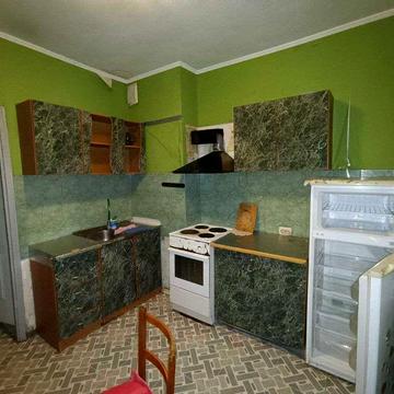 Продам кватриру селише котовського