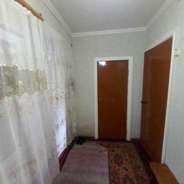 Продам дім Світле