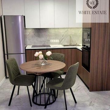 Оренда 2 кім квартира ЖК Київський