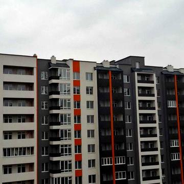 Продаж 1 к квартири ЖК Студентський найкраща ціна за м2 ЖК Студентський