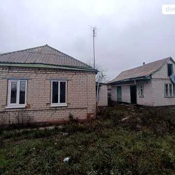 Продаж 3к Дім Кулебівська (Леніна) вулиця