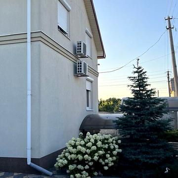 Продаж 3к Дім Прибережна вулиця