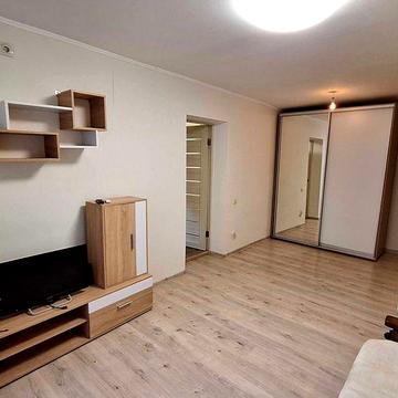 Сдается 2к квартира на ул.Рабочей 24А