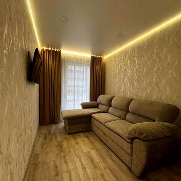 Набережна Перемоги вул., 112-Д