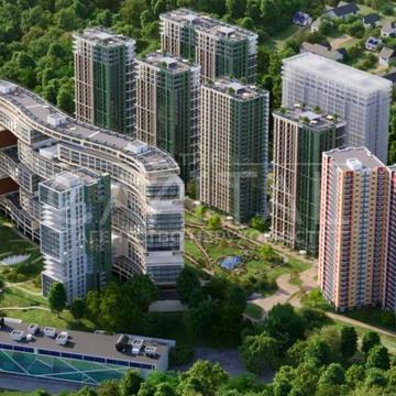 Панорамна вул., 15