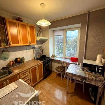 Оренда 2к квартири, просп. Мазепи, 10, м. Вишгород