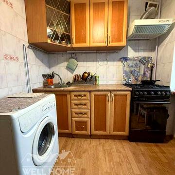 Оренда 2к квартири, просп. Мазепи, 10, м. Вишгород