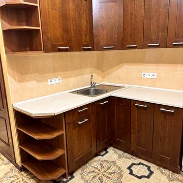 Здам 1-кімнатну квартиру на Оболоні, вул. Йорданська 5-А