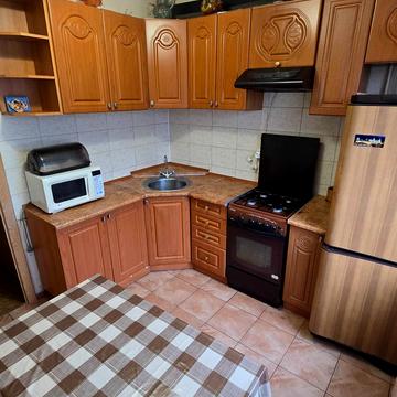 Львівське шосе, 43