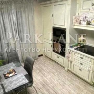 Левка Лукяненка вул. (Маршала Тимошенка), 15-Г