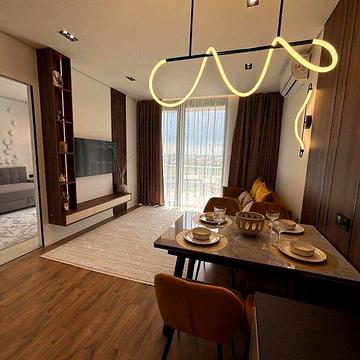 Продаж 2к Квартира Легоцького вулиця ЖК Park Land