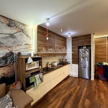 Вокзальна Жк Time ЖК Малахіт Продаж Богданівська ЖК Малахіт