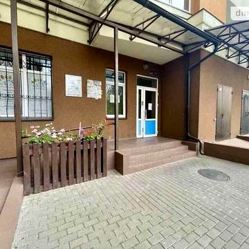 Продаж 2к Квартира Південна вулиця ЖК Южный