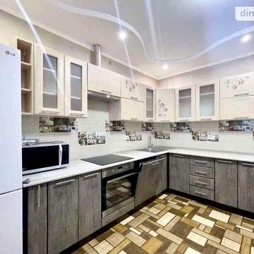 Продаж 2к Квартира Південна вулиця ЖК Южный