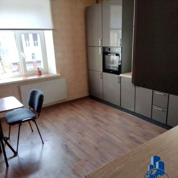 Продаж 2к Квартира Братів Горобців (Кедрина Дмитра) вулиця