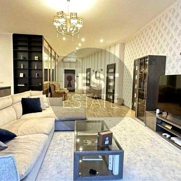 Продам квартиру в ЖК «Дом на набережной» ЖК «Дом на набережной»