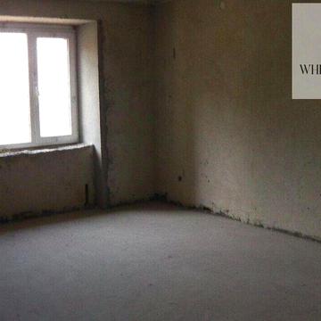 Продаж 5 кім. квартири по вул. Іллєнка