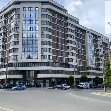 Продаж 3 кім. квартири по вул. Миру