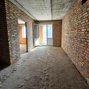 √ Термінова ціна квартири в новобудові