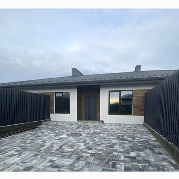 Остромирська вул.