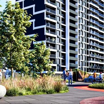 Національної Гвардії вул., 15