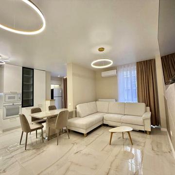 Терміново! Продам пентхаус на вул. Рівненська