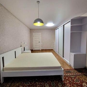 Продаж 1к Квартира Виговського (Суворова) вулиця ЖК Chehov Парк Квартал