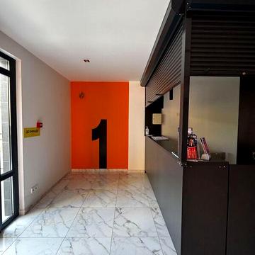 Продаж 3к Квартира Пішонівська вулиця ЖК Акварель 3