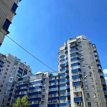 Cрочно Продам Классную 2х ком квартиру Новострой ЖК Родниковая 9А DI ЖК Родниковая 9 А