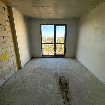 НОВИНКА! 1кім. квартира в новобудові 48м2