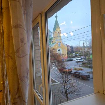 Почайнинська вул., 13/9