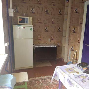 Довгострокова оренда 1к Квартира Екскаваторна вулиця