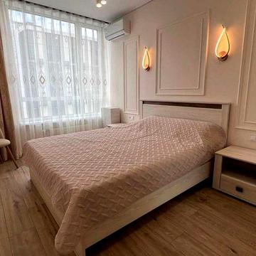 Братів Шеметів вул., 10