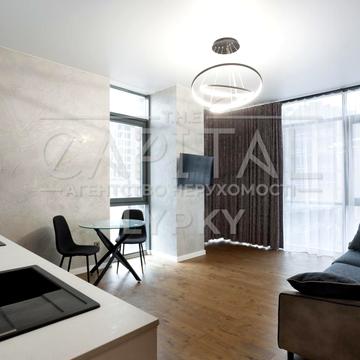 Андрія Верхогляда вул. (Михайла Драгомирова), 11-В