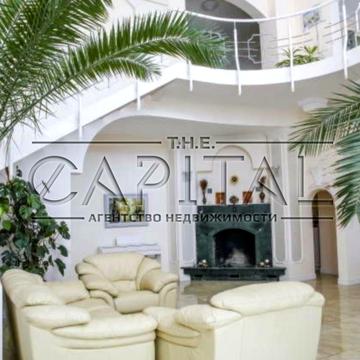 Чумацький Шлях вул.