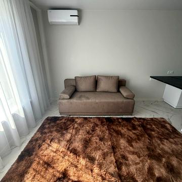 Захисників Маріуполя вул. (Костромська), 89