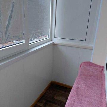 Оренда 1 кімнатної квартири свіло завжди є. Метро Дарниця