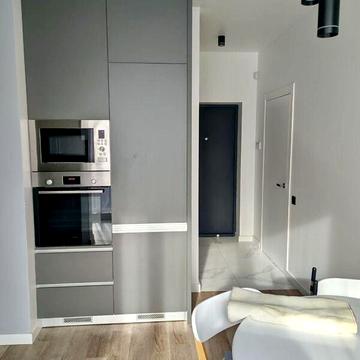 Продаж 1к Квартира Григорія Сковороди вулиця