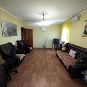 Продаж 3к Квартира Палія Семена вулиця