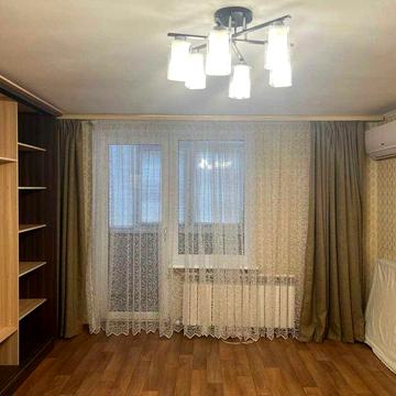 Продам 1 комнатную квартиру в отличном состоянии