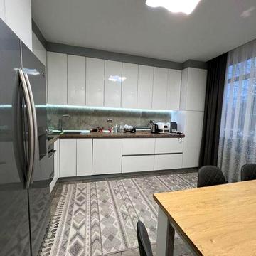 Продається стильна 2 кімнатна в новобудові, вул. Міжнародна-6приміська ЖК МІЖНАРОДНИЙ