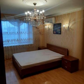 Здам 2к.кв 8 Березня