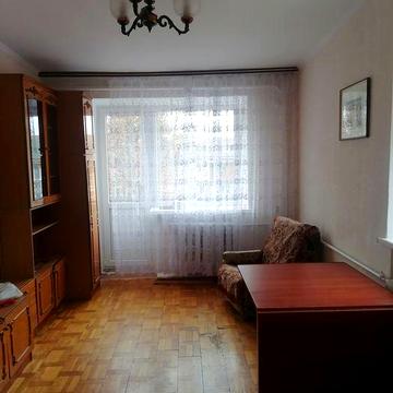 Оренда 1к квартири на 600-річчі, без оплати останього місця