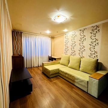 Науки просп. (Гагаріна), 124