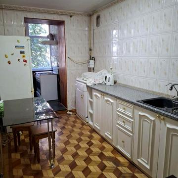 Косвена вул. (Скісна), 78