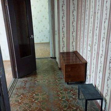 Фонтанська дорога вул., 7