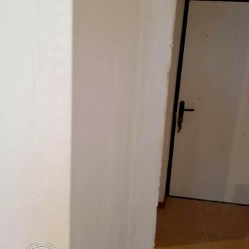 Продаж 1к Квартира Волошкова вулиця ЖК Волошковый